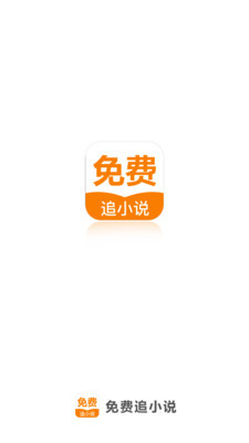 亚游ag客户端